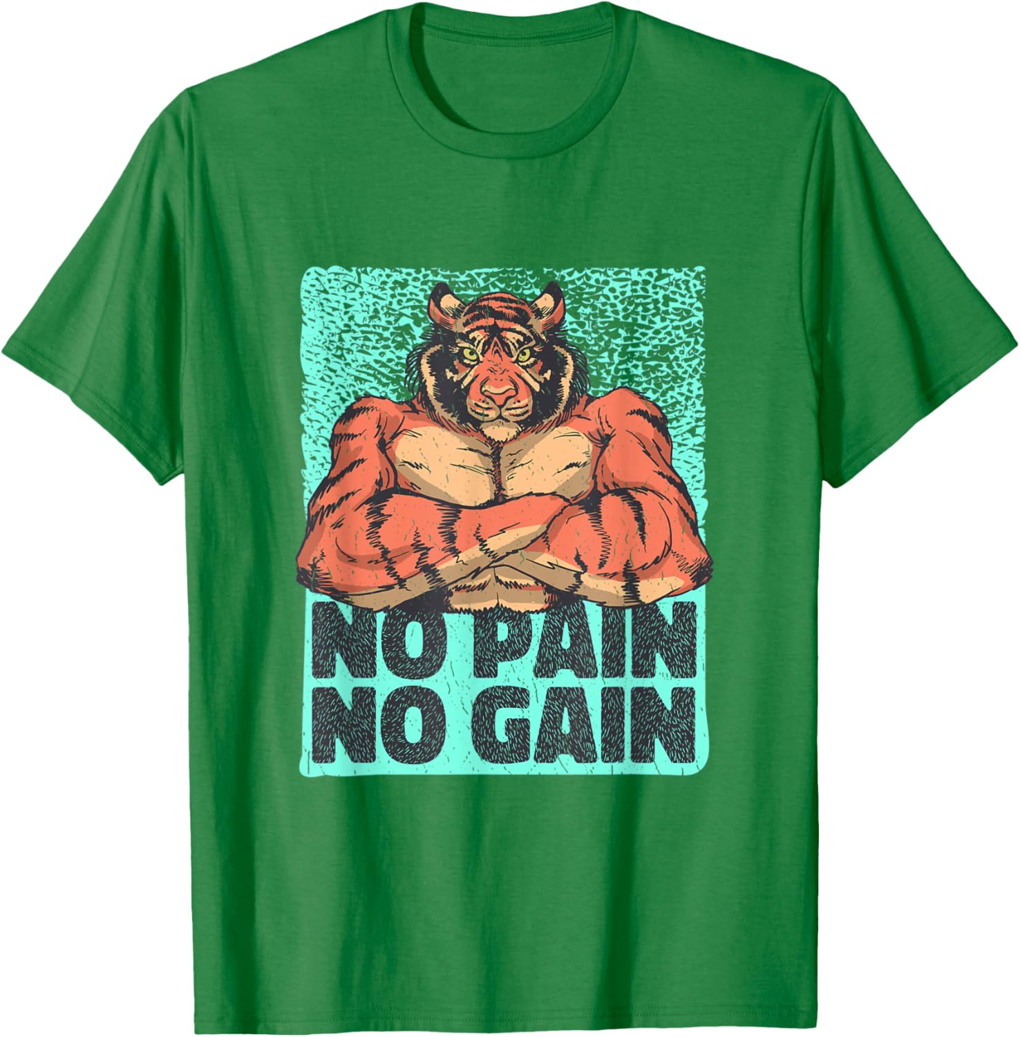 NOPAIN NO GAINトレーニングウェア3点セット NOPAIN NO GAINトレーニングウェア3点セット